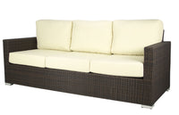 Source Outdoor Lucaya Sofa