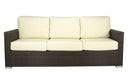 Source Outdoor Lucaya Sofa