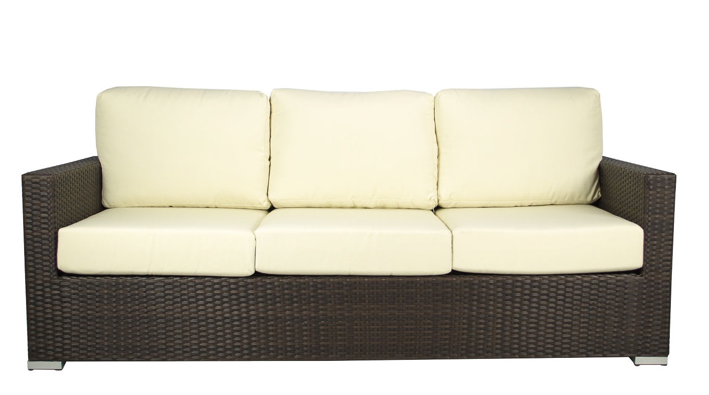 Source Outdoor Lucaya Sofa