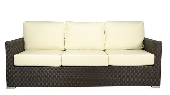 Source Outdoor Lucaya Sofa