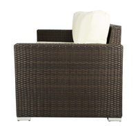 Source Outdoor Lucaya Sofa