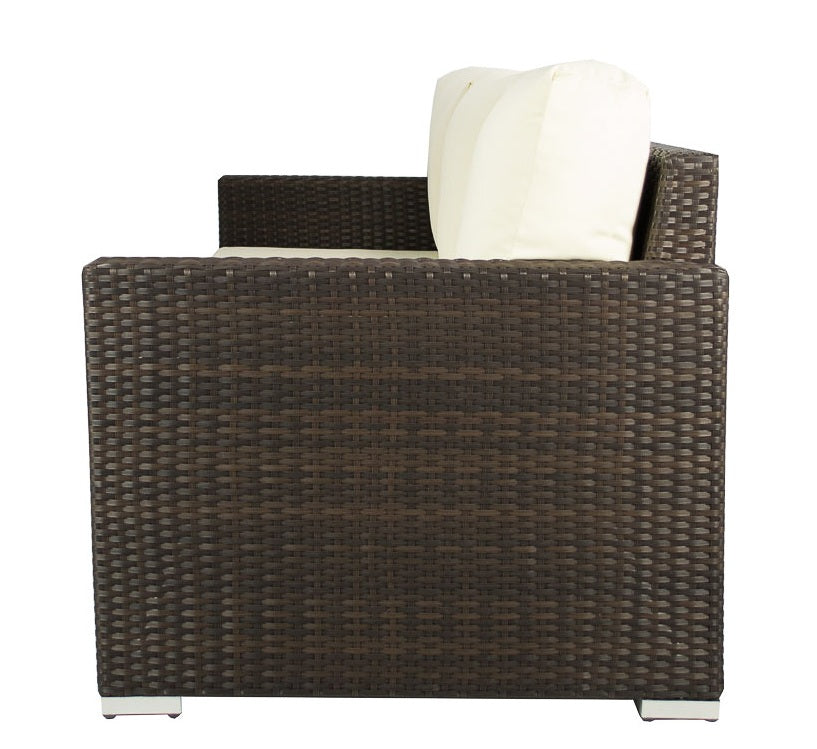 Source Outdoor Lucaya Sofa