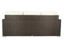 Source Outdoor Lucaya Sofa