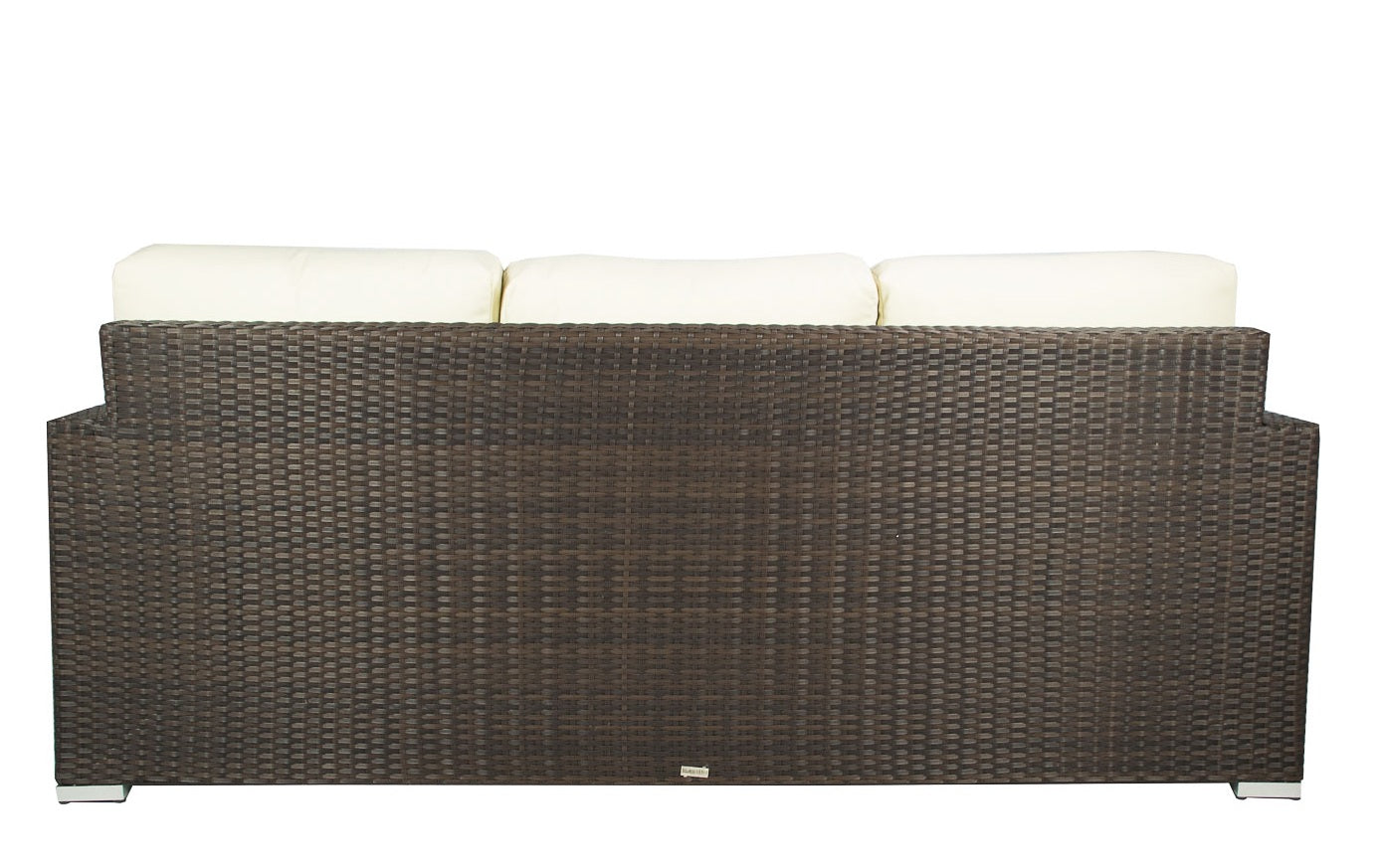 Source Outdoor Lucaya Sofa