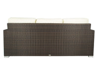 Source Outdoor Lucaya Sofa