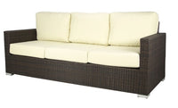 Source Outdoor Lucaya Sofa