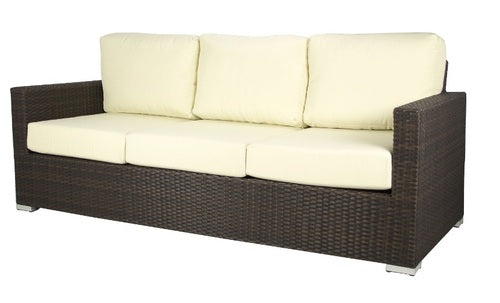 Source Outdoor Lucaya Sofa