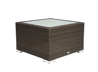 Source Outdoor Lucaya Square Coffee Table