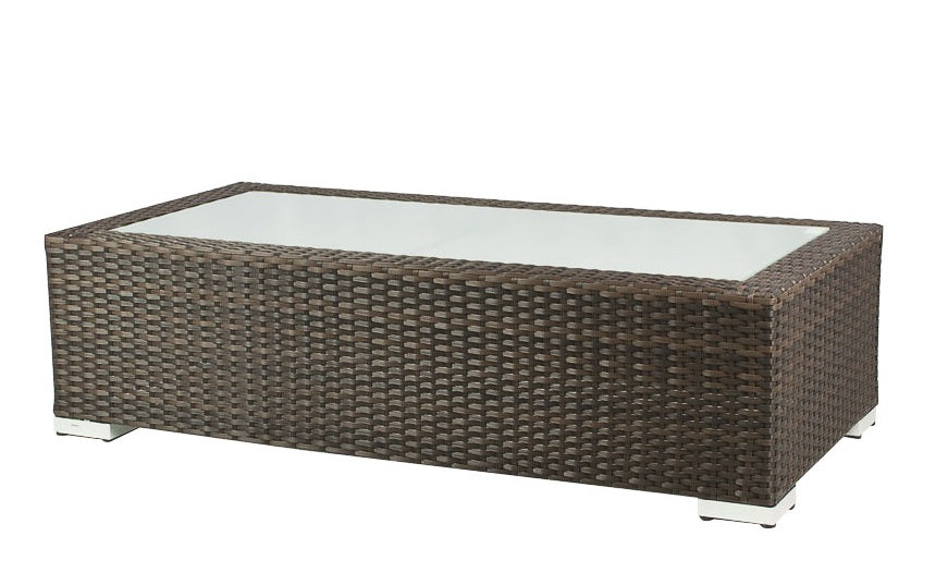Source Outdoor Lucaya Coffee Table