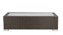 Source Outdoor Lucaya Coffee Table