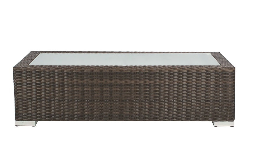Source Outdoor Lucaya Coffee Table