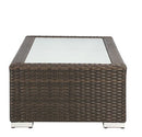 Source Outdoor Lucaya Coffee Table