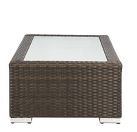 Source Outdoor Lucaya Coffee Table