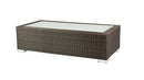 Source Outdoor Lucaya Coffee Table