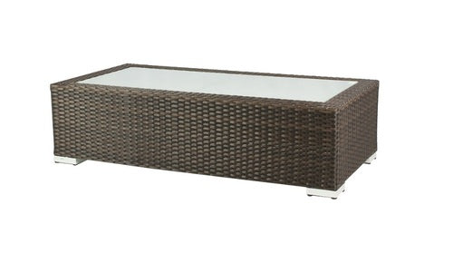 Source Outdoor Lucaya Coffee Table