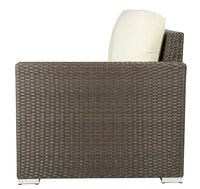 Source Outdoor Lucaya Right Arm Facing Loveseat