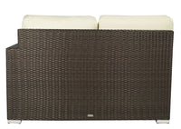 Source Outdoor Lucaya Right Arm Facing Loveseat
