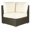 Source Outdoor Lucaya Corner