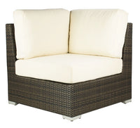 Source Outdoor Lucaya Corner