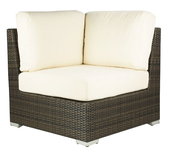 Source Outdoor Lucaya Corner