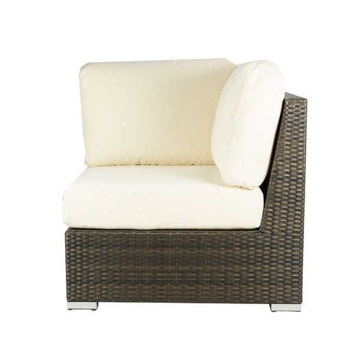 Source Outdoor Lucaya Corner