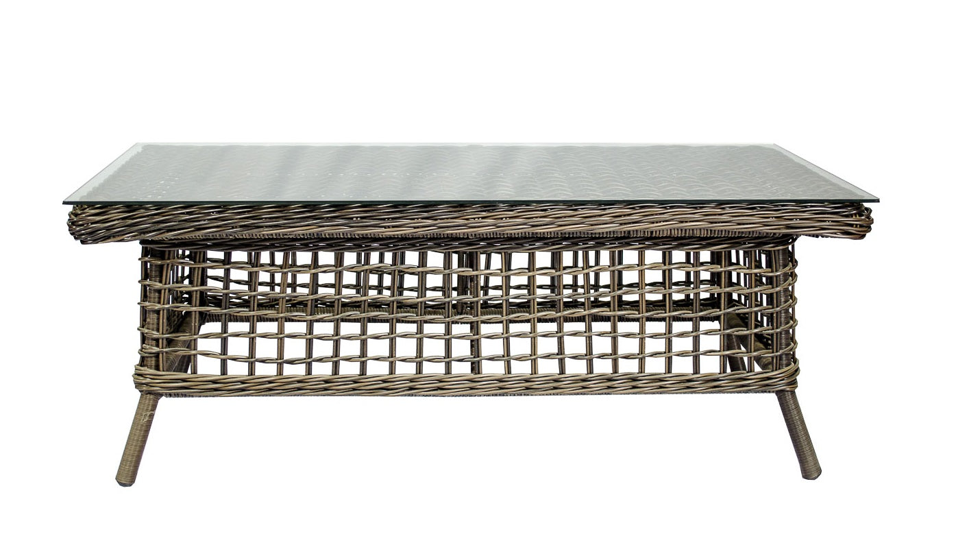 Source Outdoor Kensington Coffee Table