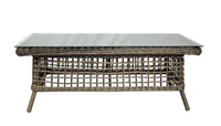Source Outdoor Kensington Coffee Table