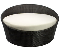 Source Outdoor Moon Day Bed