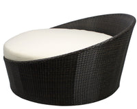 Source Outdoor Moon Day Bed