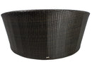 Source Outdoor Moon Day Bed