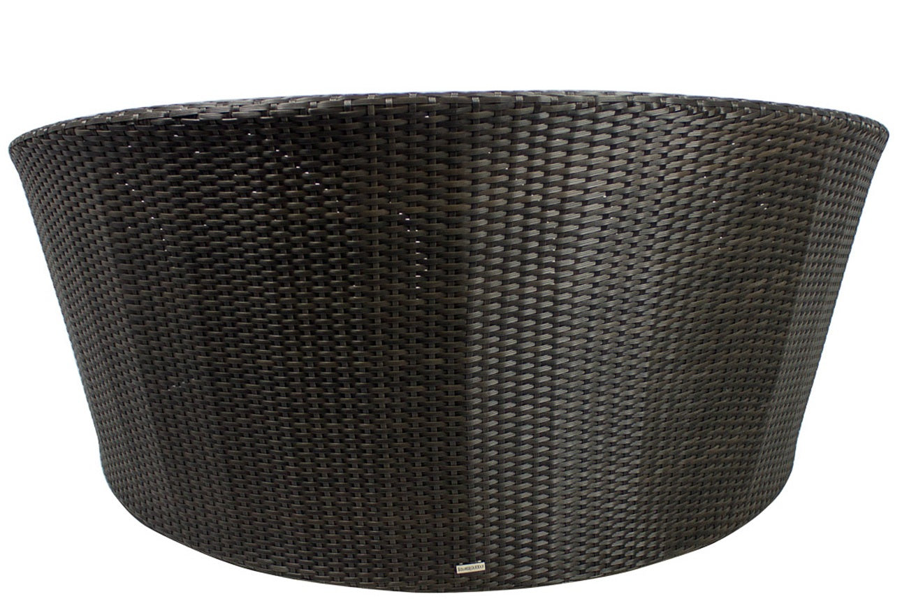 Source Outdoor Moon Day Bed