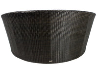 Source Outdoor Moon Day Bed