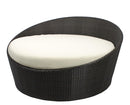 Source Outdoor Moon Day Bed