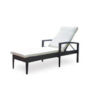 DecoScapes Zen Chaise Lounge