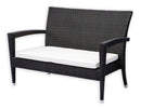 DecoScapes Zen Loveseat