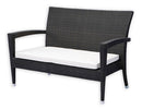 DecoScapes Zen Loveseat