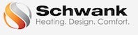 Schwank