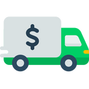 Shipping Charge