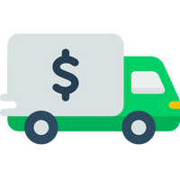 Shipping Charge