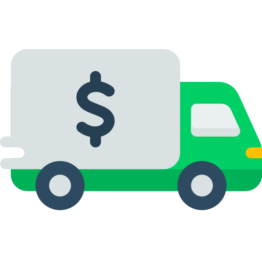 Shipping Charge