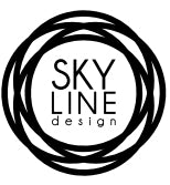 Skyline Design