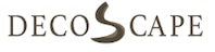 DecoScape