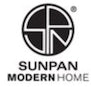 Sunpan