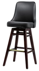 Swivel Stools