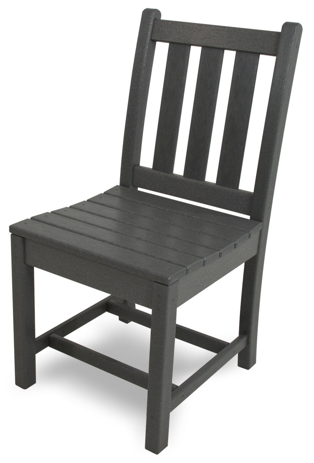 POLYWOOD¨ La Casa Counter Chair