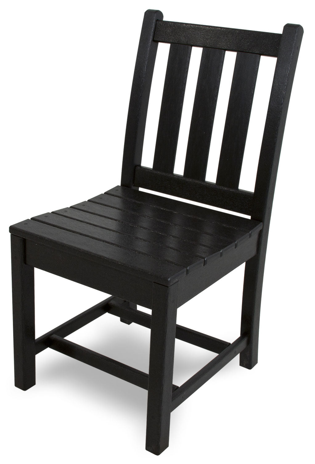 POLYWOOD¨ La Casa Counter Chair