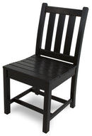 POLYWOOD¨ La Casa Counter Chair