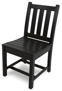 POLYWOOD¨ La Casa Counter Chair