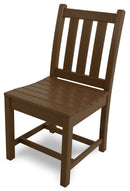 POLYWOOD¨ La Casa Counter Chair