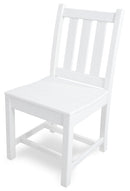 POLYWOOD¨ La Casa Counter Chair